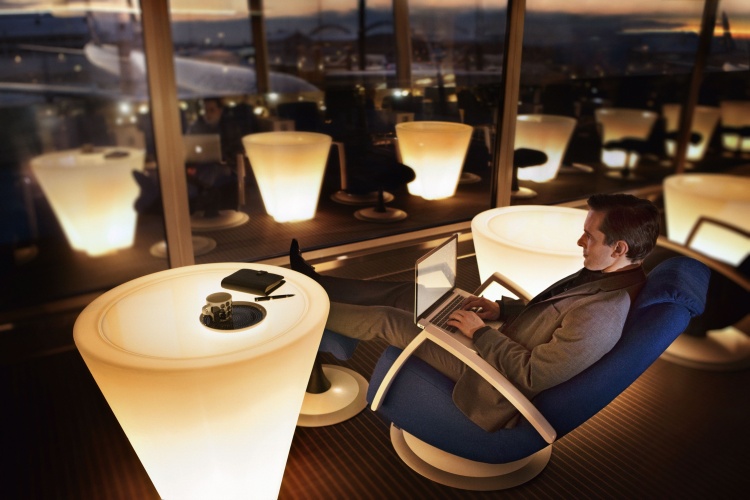 VIP - Вusiness halls Аэропорт Астрахань VIP - Вusiness halls Аэропорт Астрахань