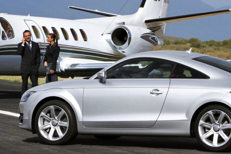 Рersonal services в Аэропорт Астрахань Рersonal services в Аэропорт Астрахань